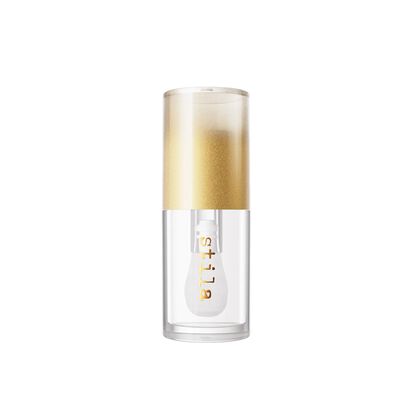 HEAVEN'S DEW GEL LIP OIL (ACEITE LABIAL CON BRILLO)